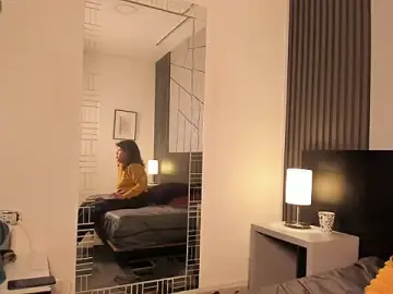 Rose_Amber  live sex cam