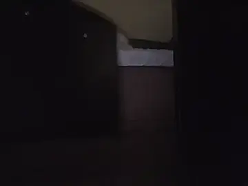 RoyalTorque0  live sex cam