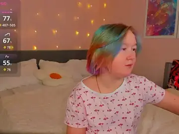 Sara_Moor_  live sex cam