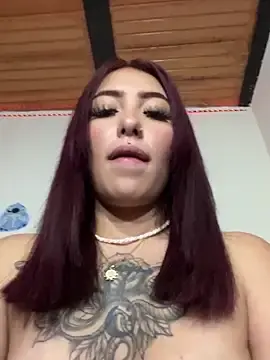 Saraaa_pink_  live sex cam