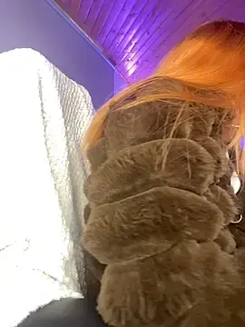 Saraaa_pink_  live sex cam