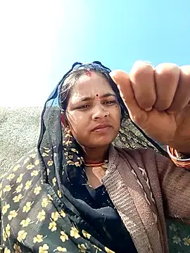 Savitalodhipal  live sex cam