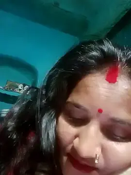 Sexi_pushpa  live sex cam