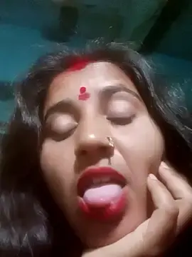 Sexi_pushpa  live sex cam