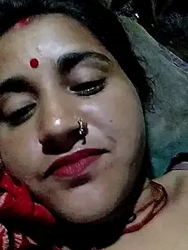 Sexi_pushpa  live sex cam
