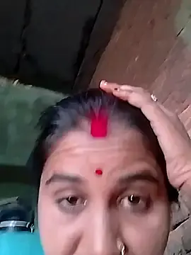 Sexi_pushpa  live sex cam