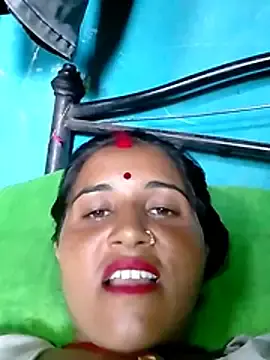 Sexi_pushpa  live sex cam