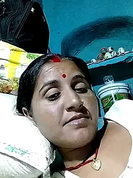 Sexi_pushpa  live sex cam