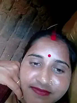 Sexi_pushpa  live sex cam