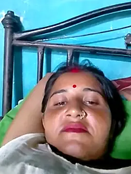 Sexi_pushpa  live sex cam