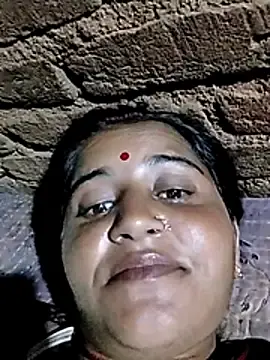 Sexi_pushpa  live sex cam