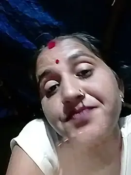 Sexi_pushpa  live sex cam