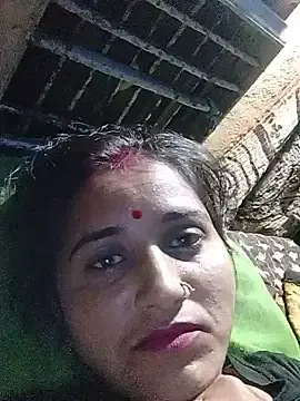 Sexi_pushpa  live sex cam