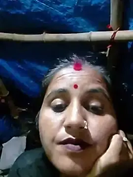 Sexi_pushpa  live sex cam