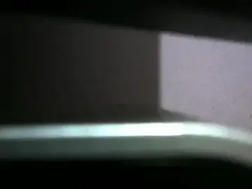 Sexyluciana_  live sex cam