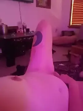 ShamefulCondition15  live sex cam