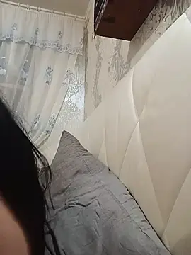 ShellBiixAngeLL  live sex cam