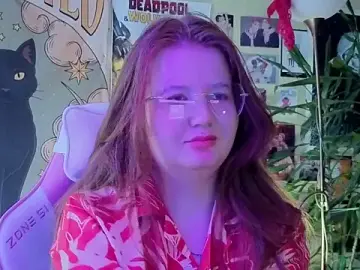 Sienna-Cow  live sex cam