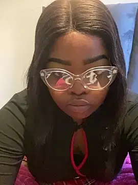 SincerelySinful777  live sex cam