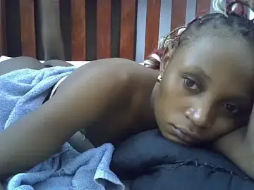 SpicyPetite  live sex cam