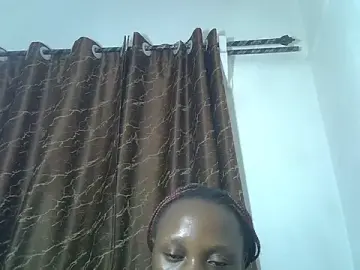 SpicyPetite  live sex cam