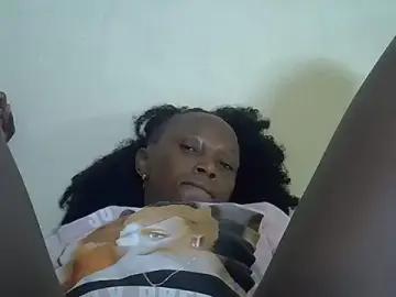 SpicyPetite  live sex cam