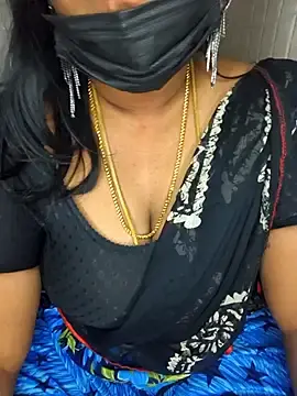Tamil_hot_flower  live sex cam