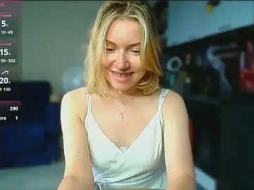 TaylorBre  live sex cam
