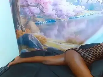 TinyCherryxx  live sex cam