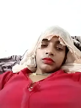 Vaishnavii  live sex cam