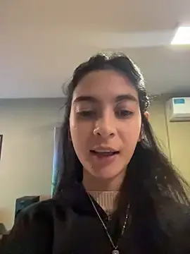 Valentcouple  live sex cam