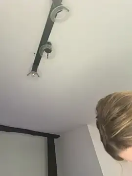Zoey__08  live sex cam