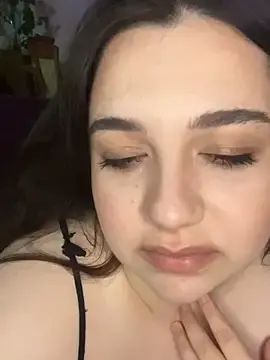 _WildPurr_  live sex cam