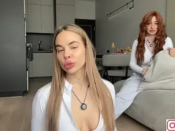 Diffgirls2  live sex cam