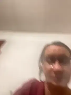 Gloria7v05  live sex cam