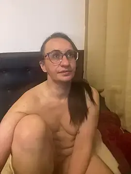 Gloria7v05  live sex cam