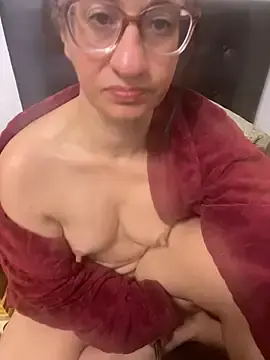 Gloria7v05  live sex cam