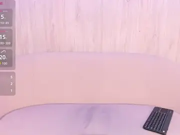 Hanna_foxi  live sex cam