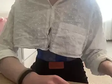 Leasweetyy  live sex cam