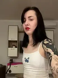 Lemquartzz  live sex cam
