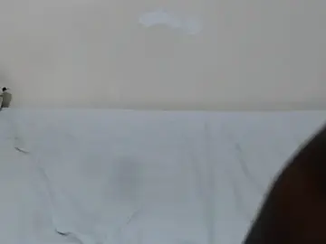 Lewinne  live sex cam