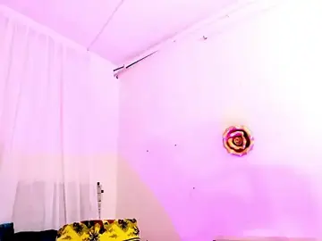 LilahSweet  live sex cam