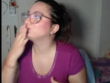 Lipihot29  live sex cam