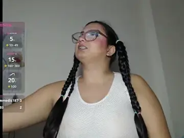 Lipihot29  live sex cam