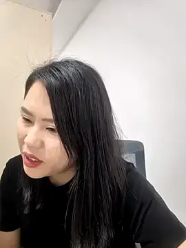 Lulu__123  live sex cam