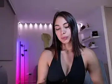 Lupejones  live sex cam