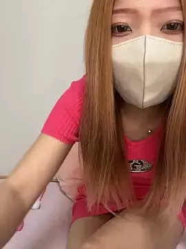 Mi-sa1998  live sex cam