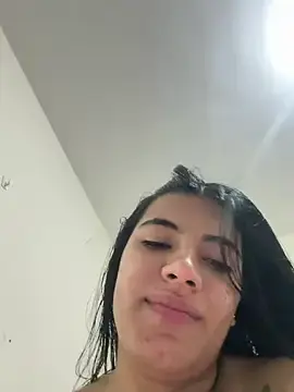 Mielcanela_0  live sex cam