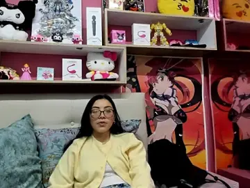 Milasanchez_cs  live sex cam