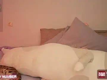 Ms_allison_w  live sex cam